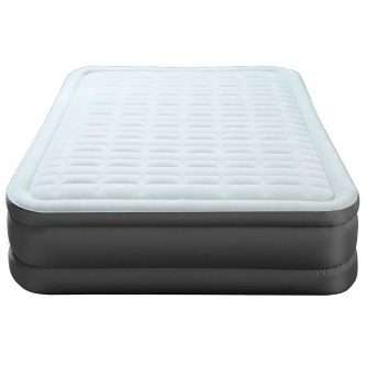   Intex PremAire Elevated Airbed 64482