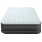   Intex PremAire Elevated Airbed 64482