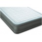   Intex PremAire Elevated Airbed 64482