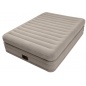    Intex Prime Comfort Elevated Airbed