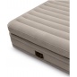    Intex Prime Comfort Elevated Airbed