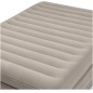    Intex Prime Comfort Elevated Airbed