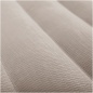    Intex Prime Comfort Elevated Airbed
