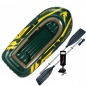   Intex Seahawk 3 Set 68380