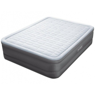   Intex PremAire 64474