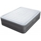   Intex PremAire 64474