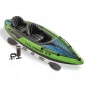  Intex Challenger K2 68306
