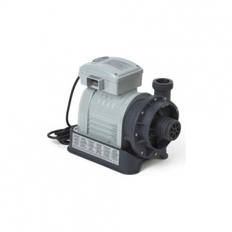     Intex  28648 (14)