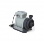     Intex  28648 (14)