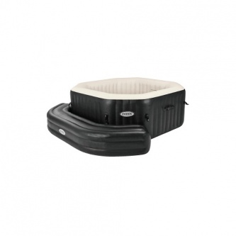   Intex   - 28509