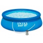   Intex Easy Set 28142