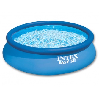   Intex Easy Set 28156
