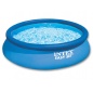   Intex Easy Set 28156