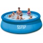   Intex Easy Set 28156
