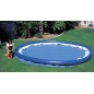   Intex Easy Set 28156