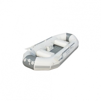   Bestway 65044 BW
