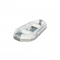   Bestway 65044 BW