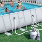  - Bestway 58400 BW