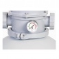  - Bestway 58400 BW