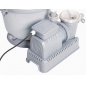  - Bestway 58400 BW