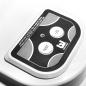     Bestway 58259 BW,  17 3