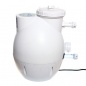    Bestway LAY-Z-SPA Massage Tub,  P4042ASS09