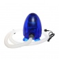    Bestway Relax'n Bubble,  P4037ASS08