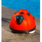     Hayward Hayward Magic Clean 80107