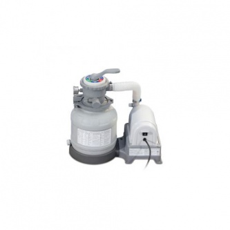  - Polygroup 52-1600