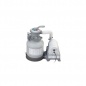  - Polygroup 52-1600