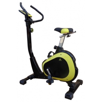  DFC PT-001