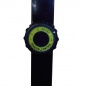 DFC PT-001