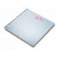   Beurer GS40 Magic Plain Silver