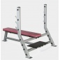     Body Solid Pro-Club SFB349G