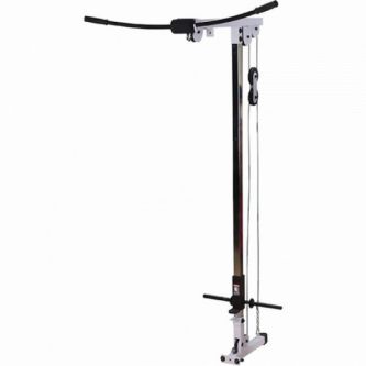       Body Solid GLA77