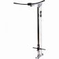       Body Solid GLA77