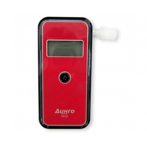  010  USB