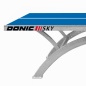   Donic SKY  10 , 