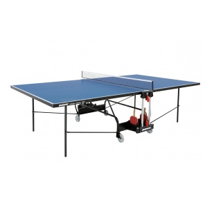   Outdoor Roller 400