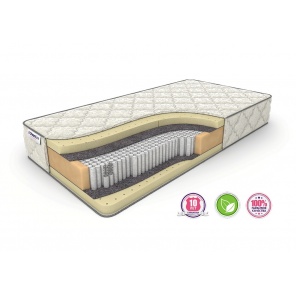  Prime Soft S-2000