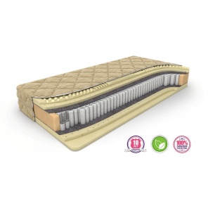  Relax Massage S-1000