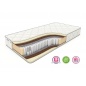   DreamLine SleepDream Medium S-1000