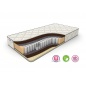   DreamLine SleepDream Hard TFK