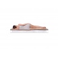  DreamLine SleepDream Hard TFK