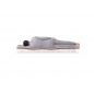   DreamLine SleepDream S-1000