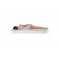   DreamLine SleepDream S-1000