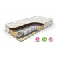   DreamLine SleepDream TFK