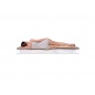   DreamLine SleepDream TFK