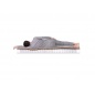   DreamLine SleepDream TFK