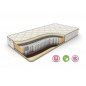   DreamLine SleepDream Soft S-1000